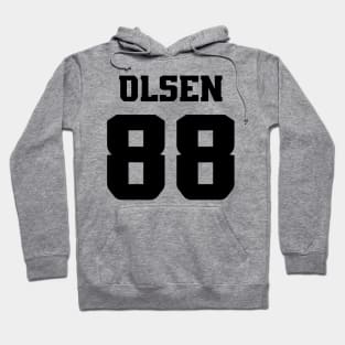 olsen Hoodie